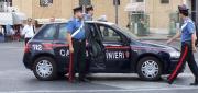 Mafia Capitale, Pignatone: ‘Non c’è un'unica associazione mafiosa a Roma’